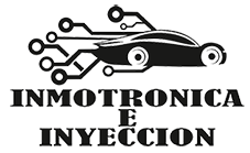 Inmotronica e Inyeccion